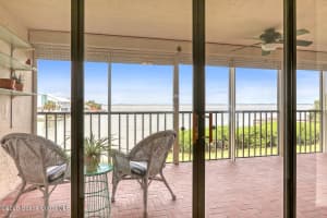 5801 N Banana River Boulevard 923, Cape Canaveral 5801 N Banana River Boulevard 923, Cape Canaveral