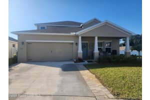 941 Covington Court, Rockledge