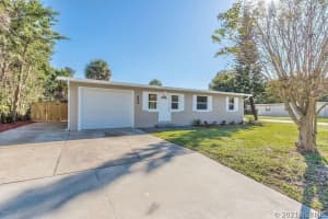 3595 Sable Palm Lane H, Titusville