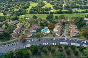 3930 Playa Del Sol Drive 203, Rockledge