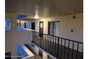 200 International Drive 716, Cape Canaveral