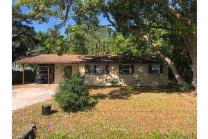 7106 Pena Lane, Melbourne