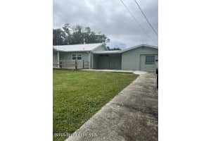 483 Church Street, Melbourne 483 Church Street, Melbourne