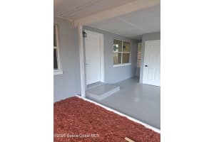 621 S Georgia Avenue, Cocoa 621 S Georgia Avenue, Cocoa