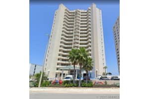 232 Chandler Street, Cape Canaveral