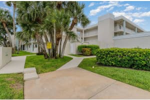 1595 N Atlantic Avenue 310, Cocoa Beach