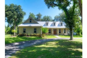 2212 Spring Circle, Cocoa