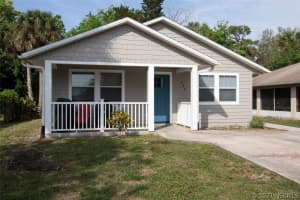 3299 Se Garden Street, Stuart