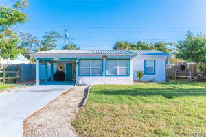 2885 Kingston Lane, Melbourne