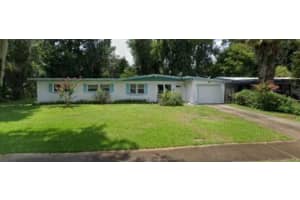 225 S Tropical Trail 217, Merritt Island