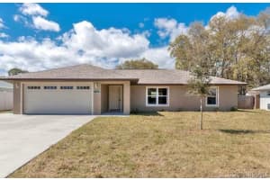 24 Olive Street, Cocoa Beach