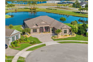 2803 Agilny Lane, Melbourne