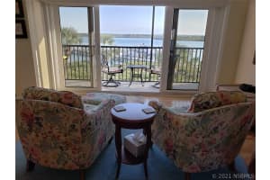 1076 Coronado Drive, Rockledge