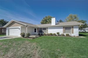 299 Chandler Street #f, Cape Canaveral