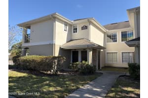 3511 D Avinci Way 2012, Melbourne