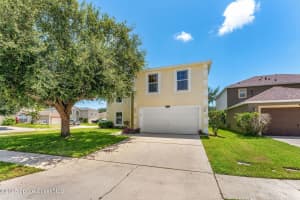 2223 Dryden Court, Melbourne 2223 Dryden Court, Melbourne