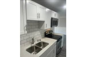 1710 Bottlebrush Drive Ne 105, Palm Bay