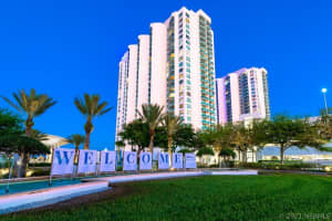 401 La Coco Street Sw, Palm Bay