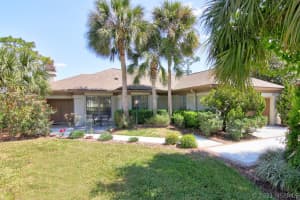 921 Sable Circle Se, Palm Bay 921 Sable Circle Se, Palm Bay