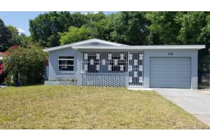 7350 Barbara Road, Cocoa