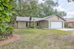 178 Toledo Way, Rockledge