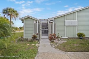 1956 Quail Ridge Court 1802, Cocoa 1956 Quail Ridge Court 1802, Cocoa