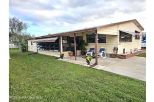 1809 Mango Street Ne, Palm Bay