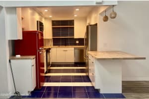 1036 Mary Joye Avenue, Indian Harbour Beach