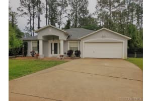 351 Taylor Avenue E4, Cape Canaveral