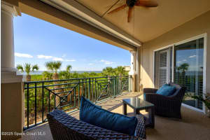 2022 Julep Drive 105, Cocoa Beach