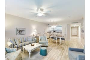 1072 Jans Place, Melbourne 1072 Jans Place, Melbourne