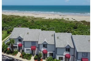 1004 Ocean Park Lane 105, Cape Canaveral 1004 Ocean Park Lane 105, Cape Canaveral