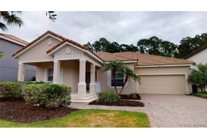 537 Rockpit Road, Titusville 537 Rockpit Road, Titusville