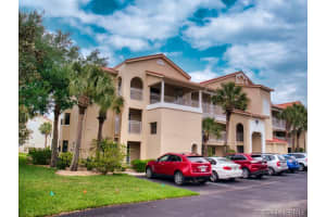 729 Gladiolus Drive, Barefoot Bay