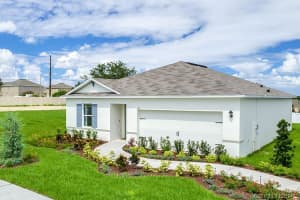 11 Mitchell Street, Cocoa