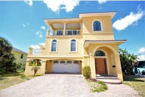 2135 N Courtenay Parkway C223, Merritt Island