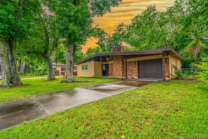 2355 Majorelle Drive Nw, Palm Bay