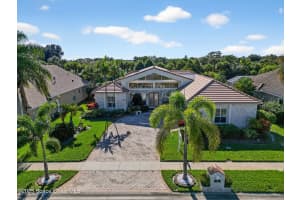 2049 Sykes Creek Drive, Merritt Island 2049 Sykes Creek Drive, Merritt Island