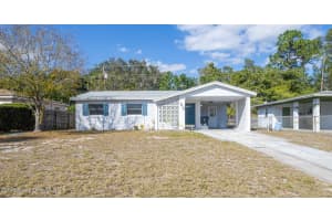 3910 Baker Avenue, Titusville 3910 Baker Avenue, Titusville