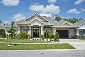 1845 Robalo Drive 201d, Vero Beach