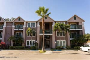 7667 N Wickham Road 822, Melbourne