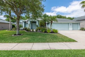 8644 Mammut Way, Melbourne