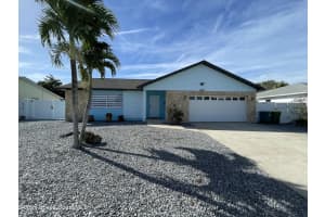 1695 N Banana River Drive Drive, Merritt Island 1695 N Banana River Drive Drive, Merritt Island