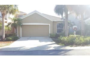 3223 Monitor Lane, Indialantic