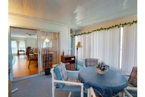 2130 Forest Knoll Drive Ne 30-208, Palm Bay