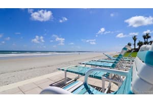 191 Seminole Lane 203, Cocoa Beach
