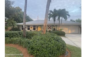 1750 Shore View Drive, Indialantic 1750 Shore View Drive, Indialantic
