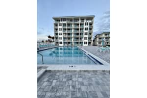 935 S Atlantic Avenue 116, Daytona Beach