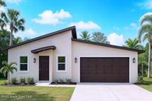 480 Scanlon Road Sw, Palm Bay