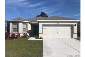 2801 Sand Trap Lane 1-c, Melbourne